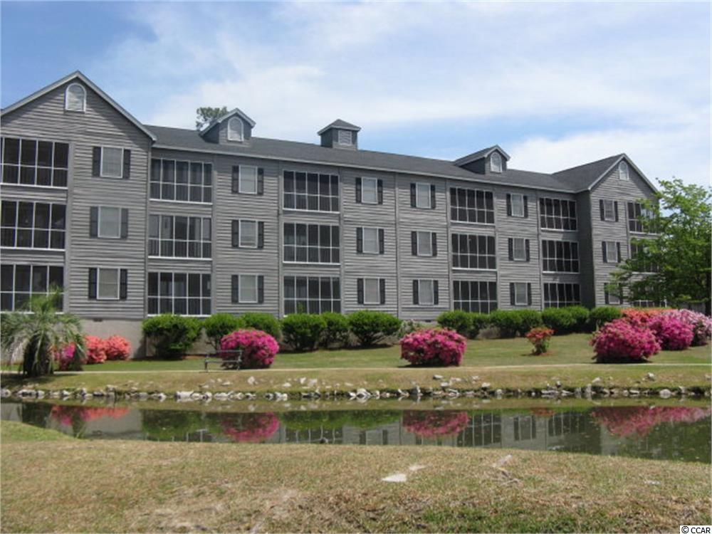 2204 Cypress Pointe B204, Manning, SC 29102