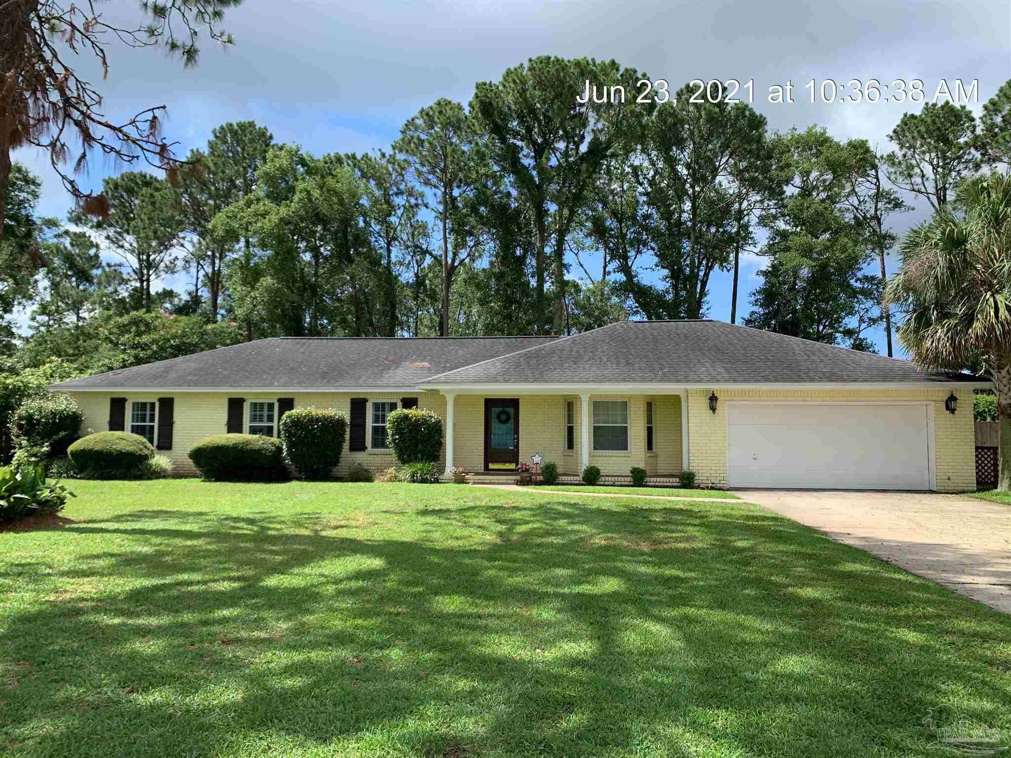 6770 Bunker Hill Cir, Pensacola, FL 32506 Coldwell Banker