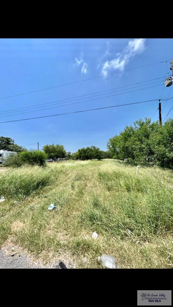 30943 STATE HIGHWAY 100, LOS FRESNOS, TX 78566