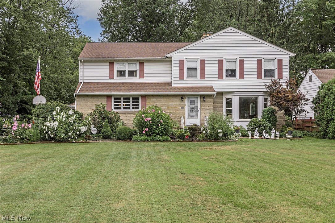 23800 Chardon Road, Euclid, OH 44143