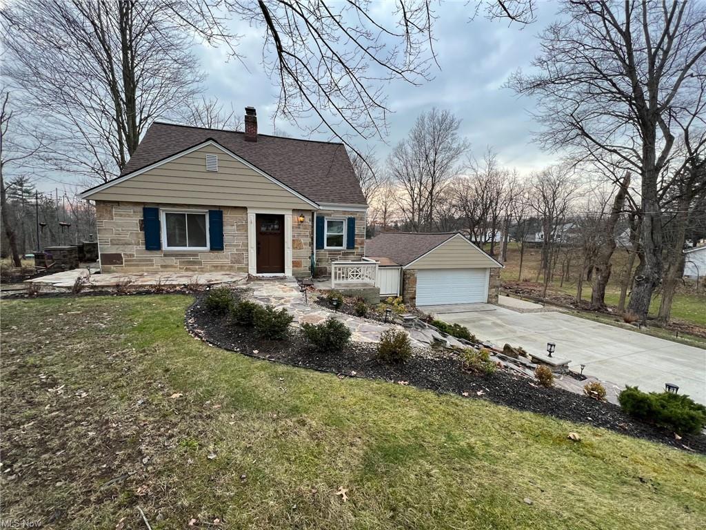 7656 Mclellan Drive, Walton Hills, OH 44146