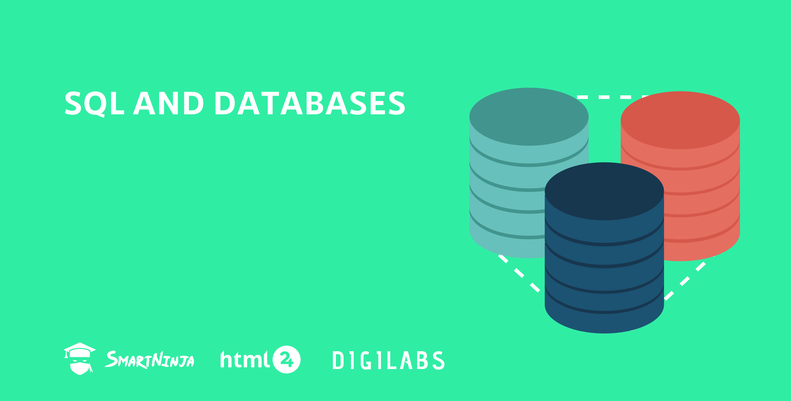 Sql vs nosql stackoverflow