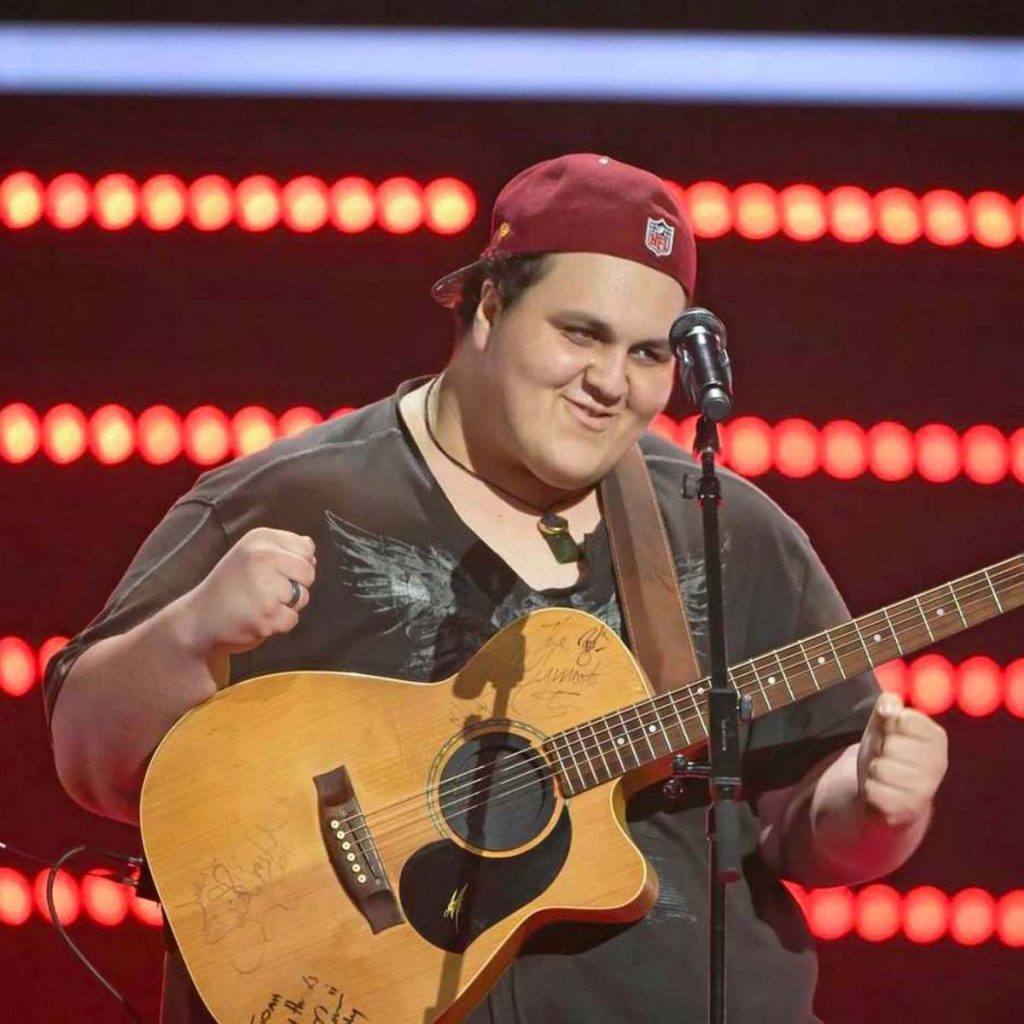 Every winner of The Voice Australia and what they’re up to Now News