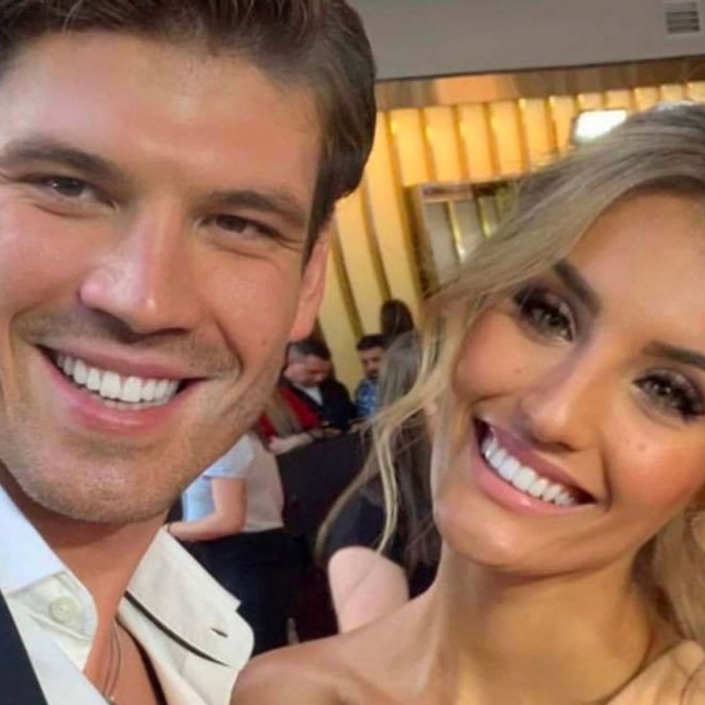 Which Love Island Australia Couples Are Still Together So Dramatic