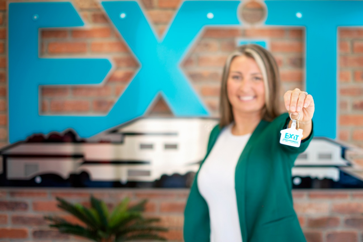 Exit Realty Sarnia