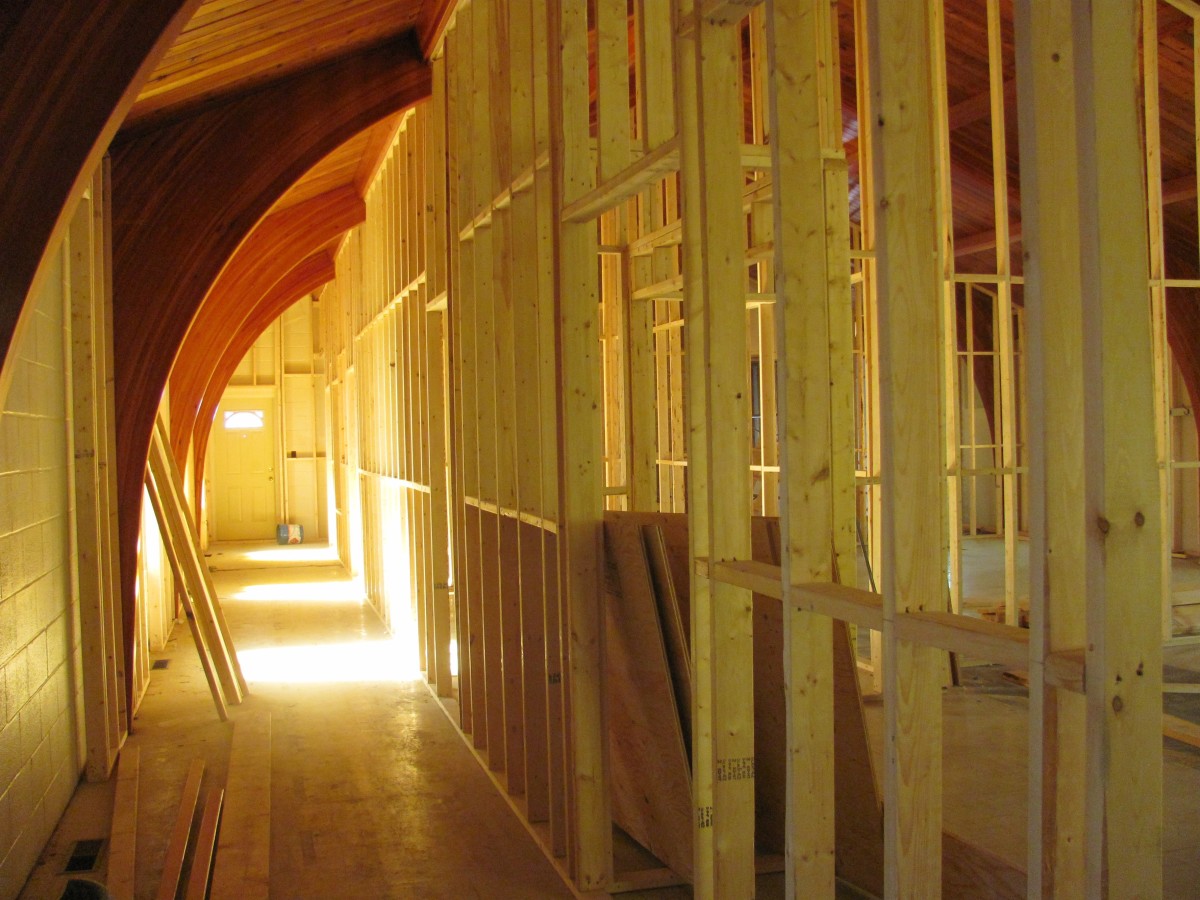 Point Edward Early Learning Centre Stories Charitable