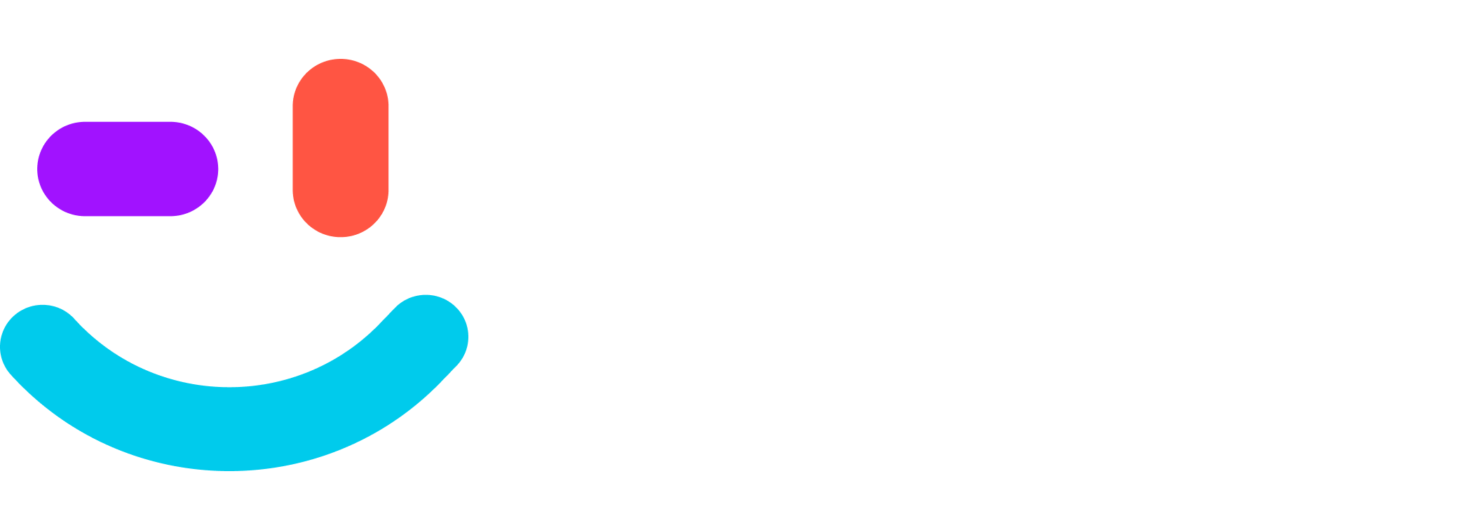 Cody Sourcegraph docs