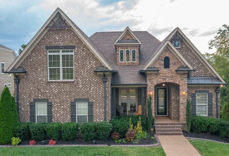 3004 Nichols Vale Lane, Mount Juliet, TN 37122