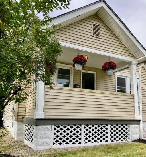 41 Manchester Street, Keene, NH 03431