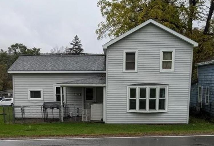 15968 Berwick Tpke, Gillett, PA 16925