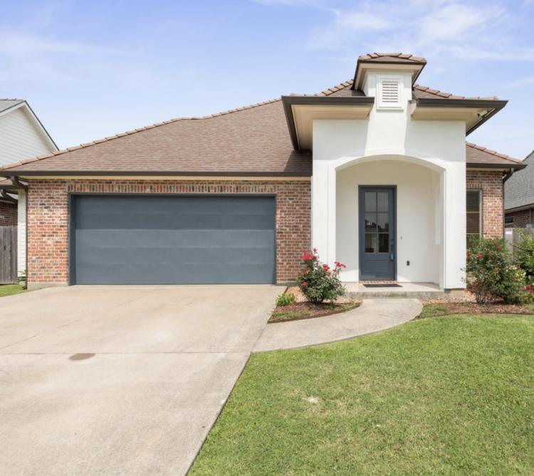 104 Ballantre Road, Lafayette, LA 70503