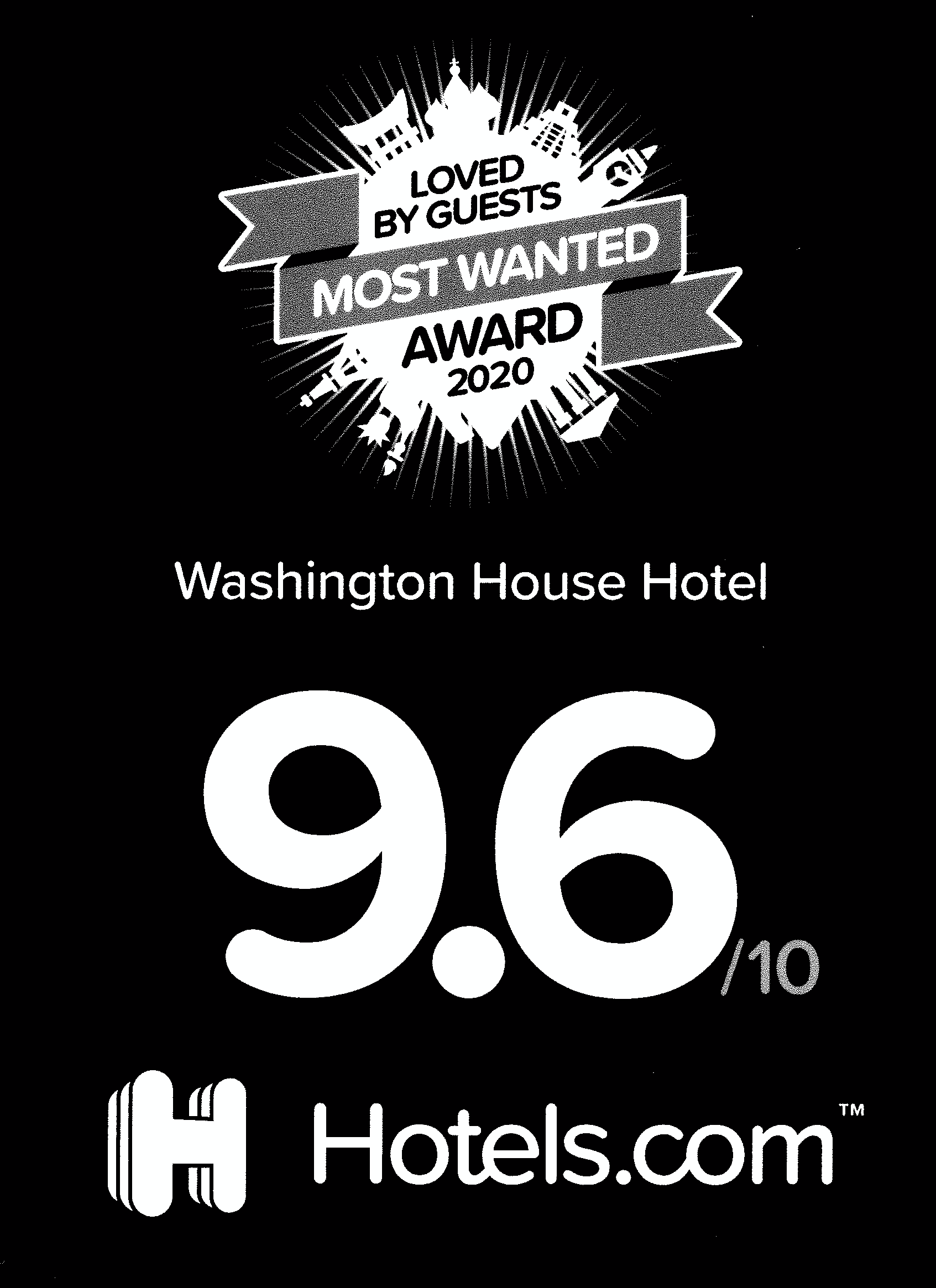 Judy Tudy The Washington House Hotel and Restaurant