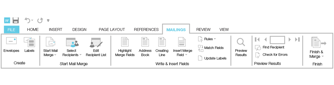 STAPLES® Office Supplies and Office Products