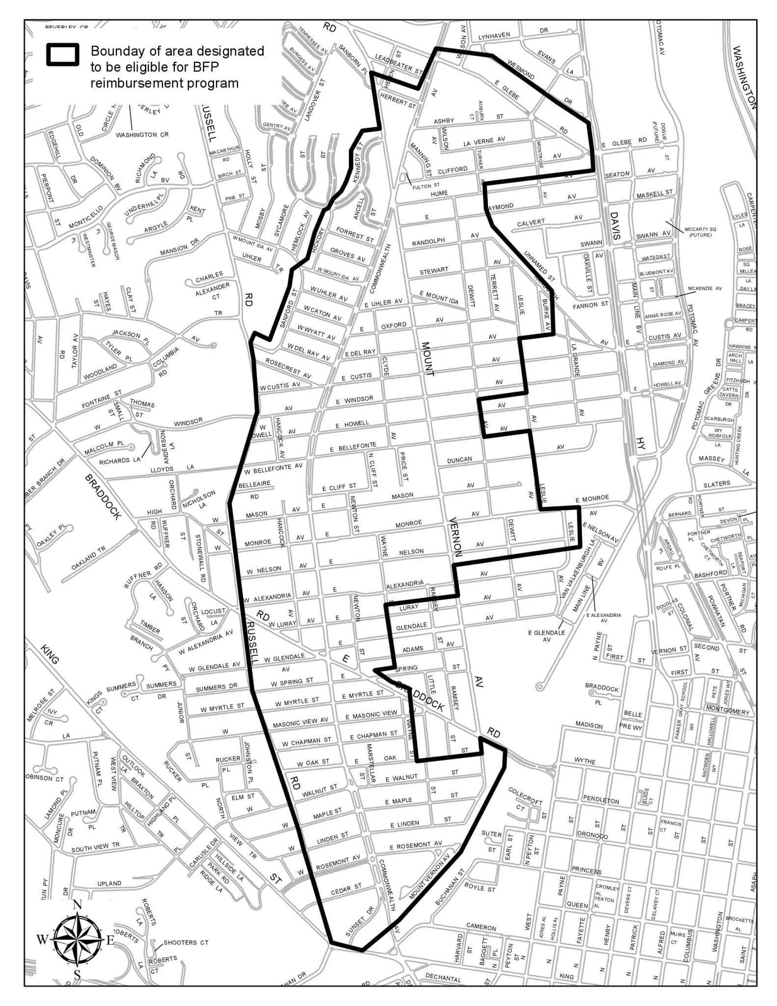 Due to Heavy July Rains, City Will Reimburse Some Homeowners up to 50