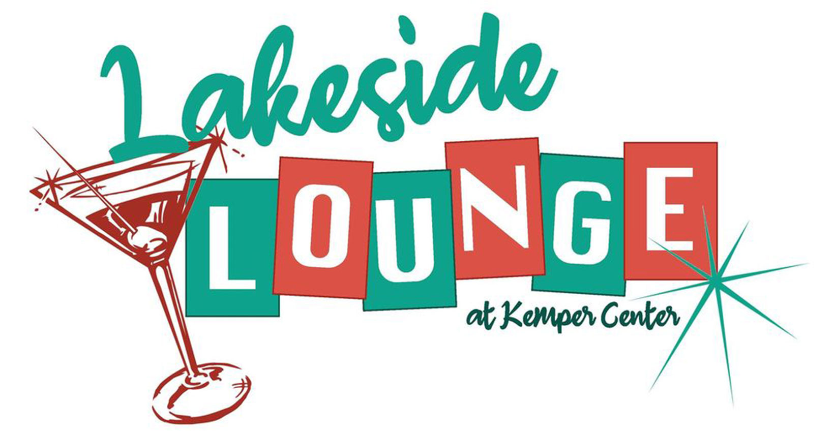 Lakeside Lounge to debut Thursday at Kemper Center