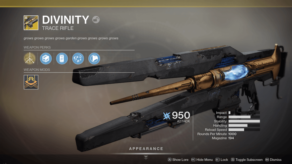 Divinity Heroes of Destiny