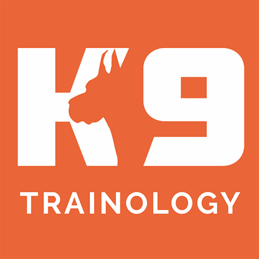 Dog Training Louisville Obedience & Behavior K9 Trainology™