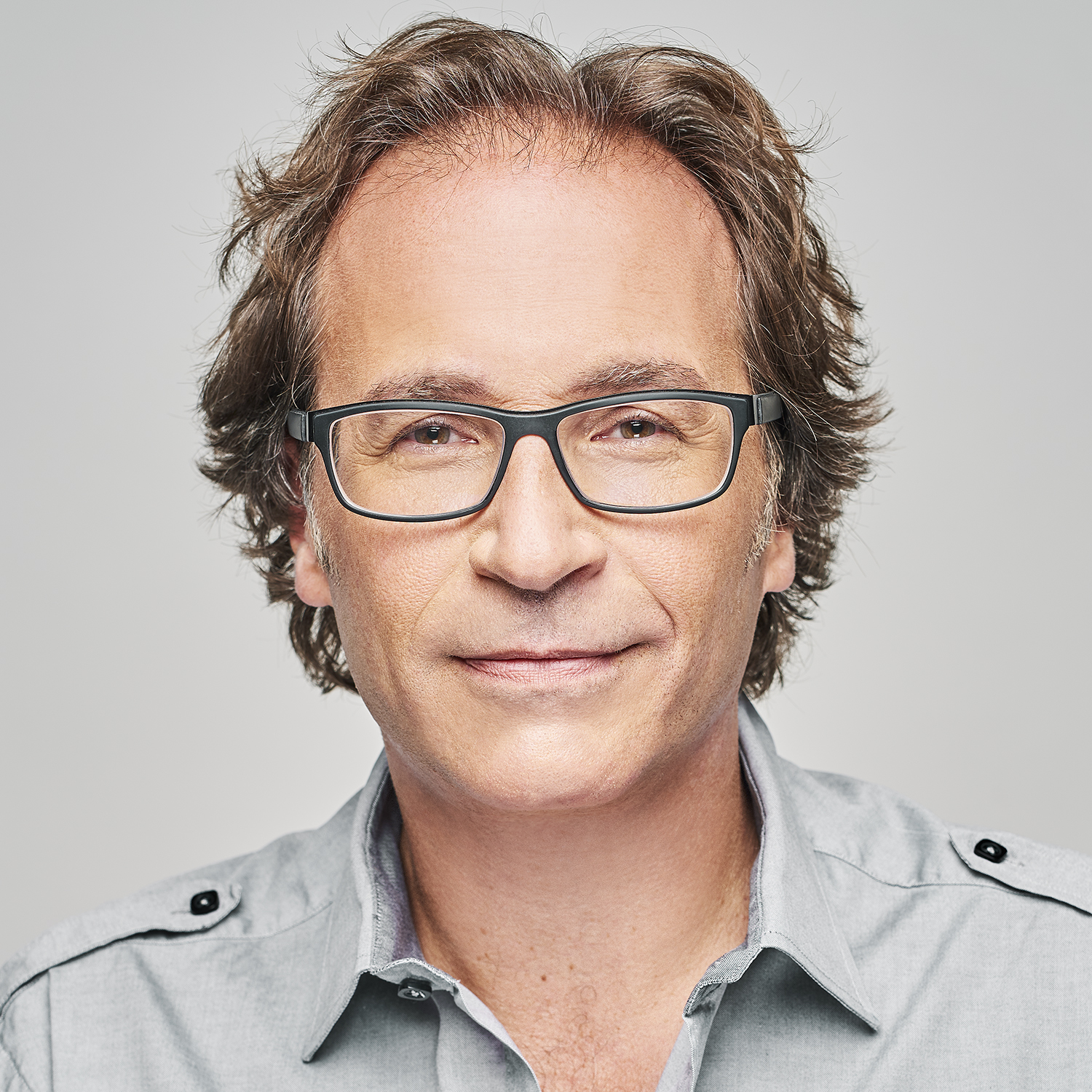 Articles par Gary Lawrence L’actualité