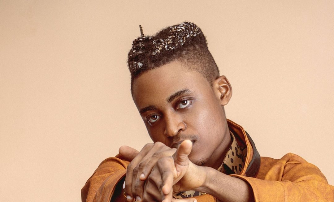 Cheque And Fireboy Exude Lyrical Bromance In New Tune “History” Lambo