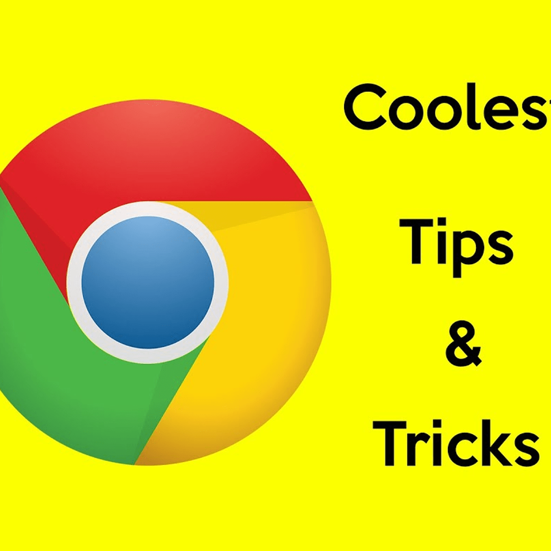 How to Group Tabs in Chrome OceanCyber