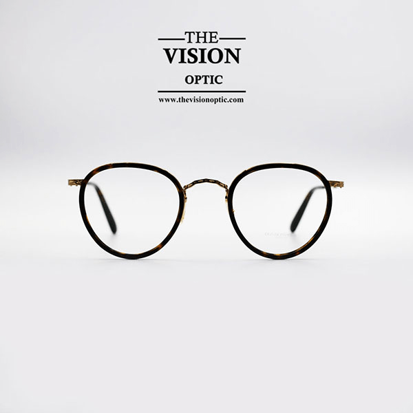 OLIVER PEOPLE OV1104 5145 The Vision Optic