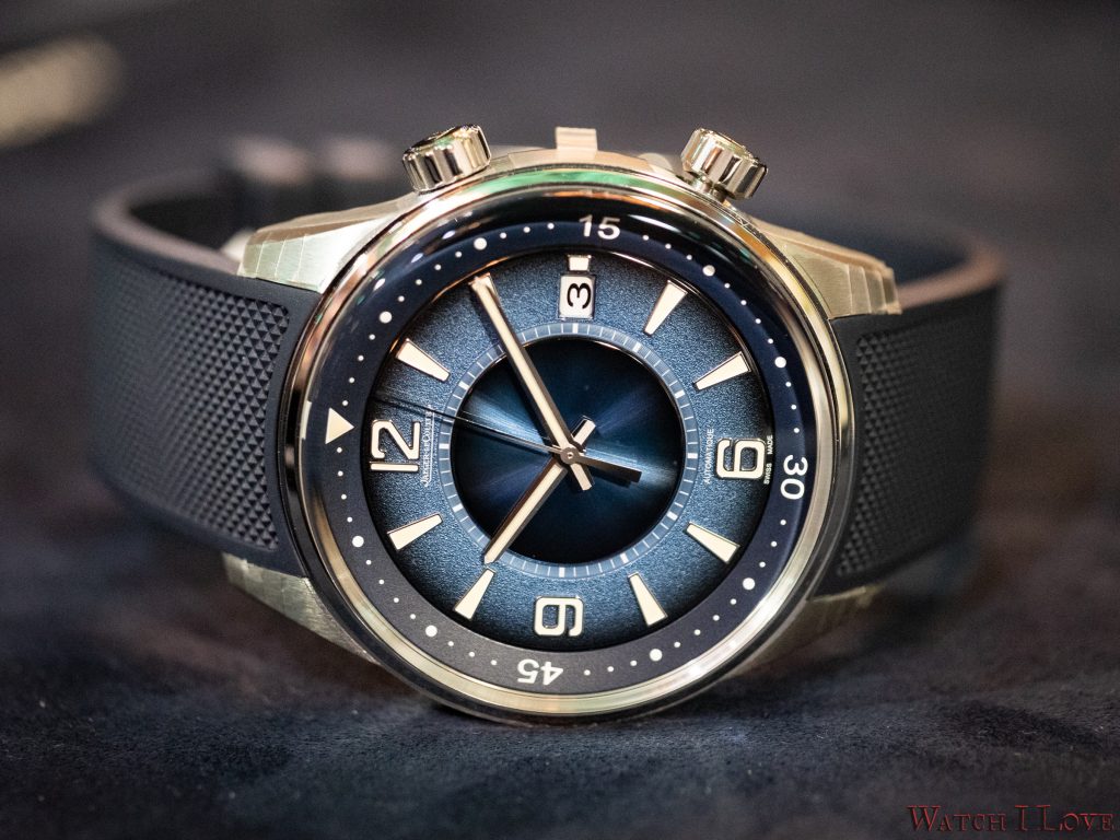 hands-on-the-new-jaeger-lecoultre-polaris-date-limited-edition-watch