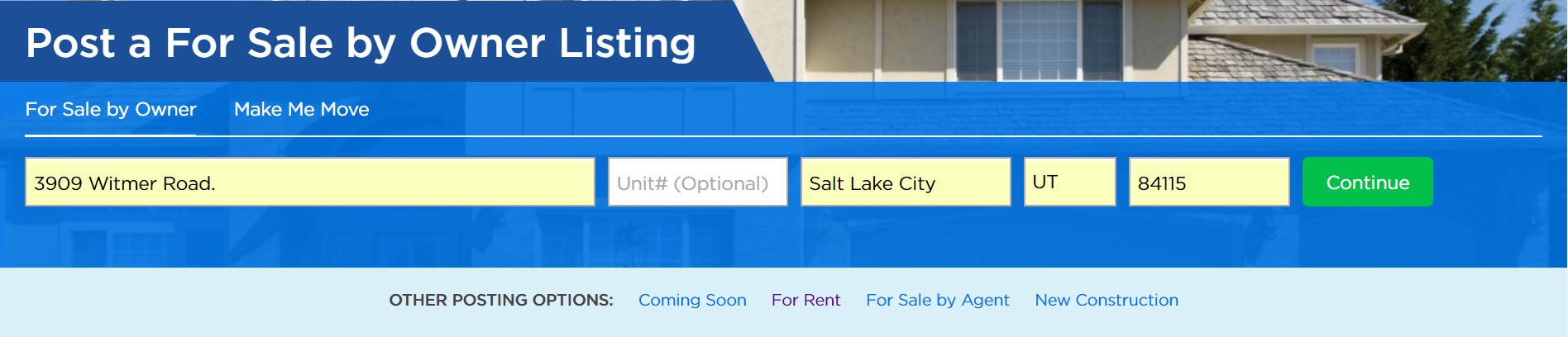 How To Create A Real Estate Website Like Zillow & Trulia