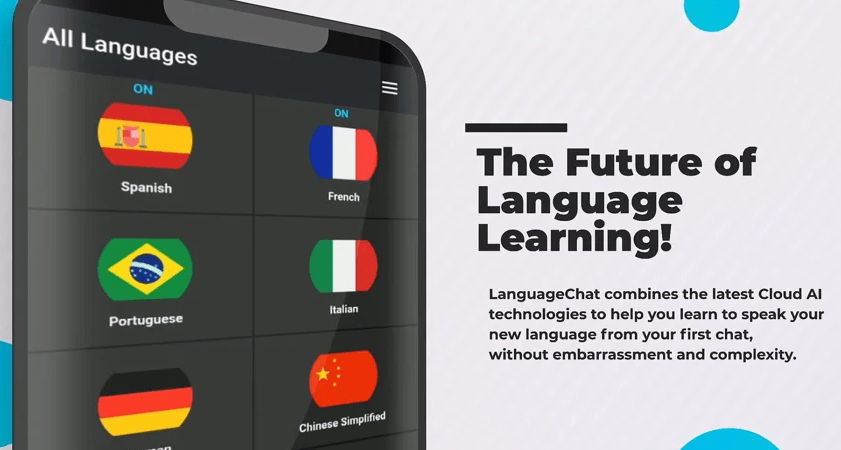 How to Create Your Own Language Learning App or Website