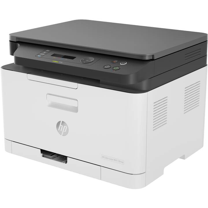Hp Multifunktions Farblaserdrucker Für Zuhause Drucker Test 2021 Die 11 Besten Drucker Im