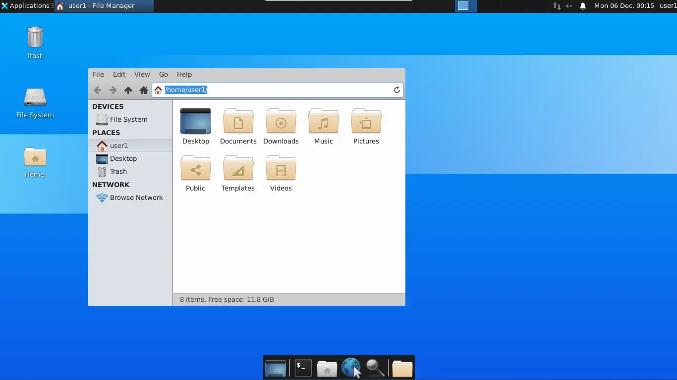 How to Install VNC Server on Ubuntu
