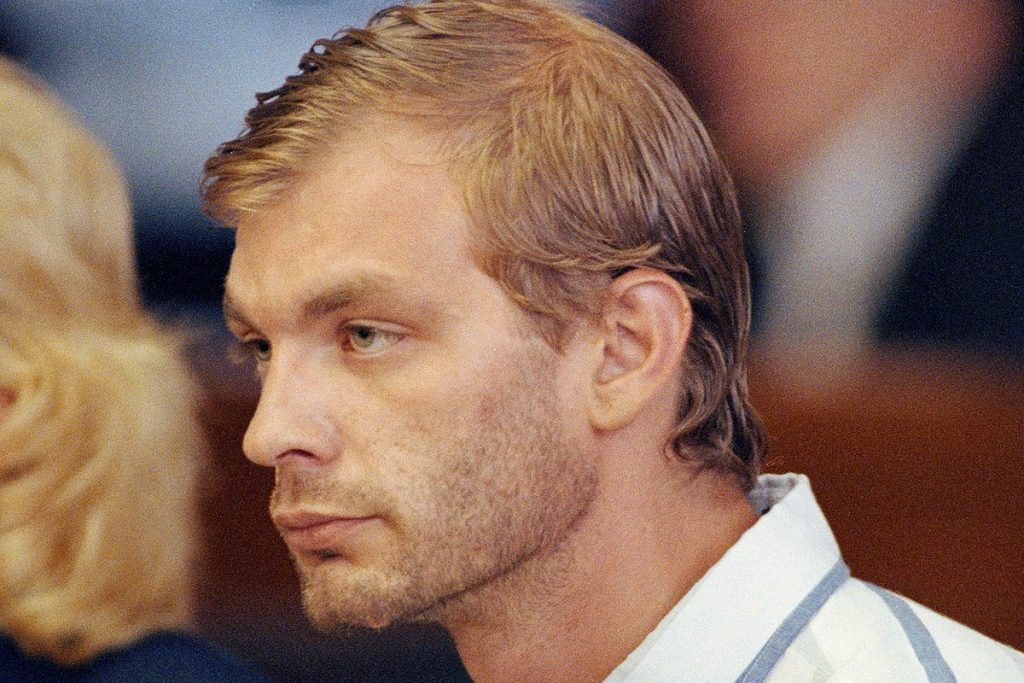 jeffrey-dahmer-2