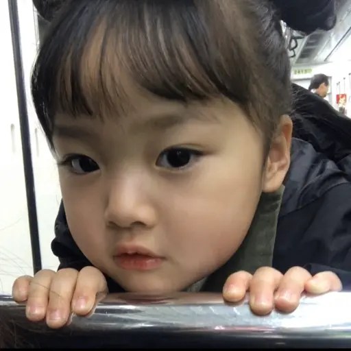 Chia sẻ với hơn 77+ sticker yuli dễ làm nhất CoCreated English