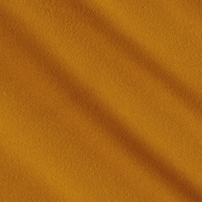 Stonemountain & Daughter Fabrics