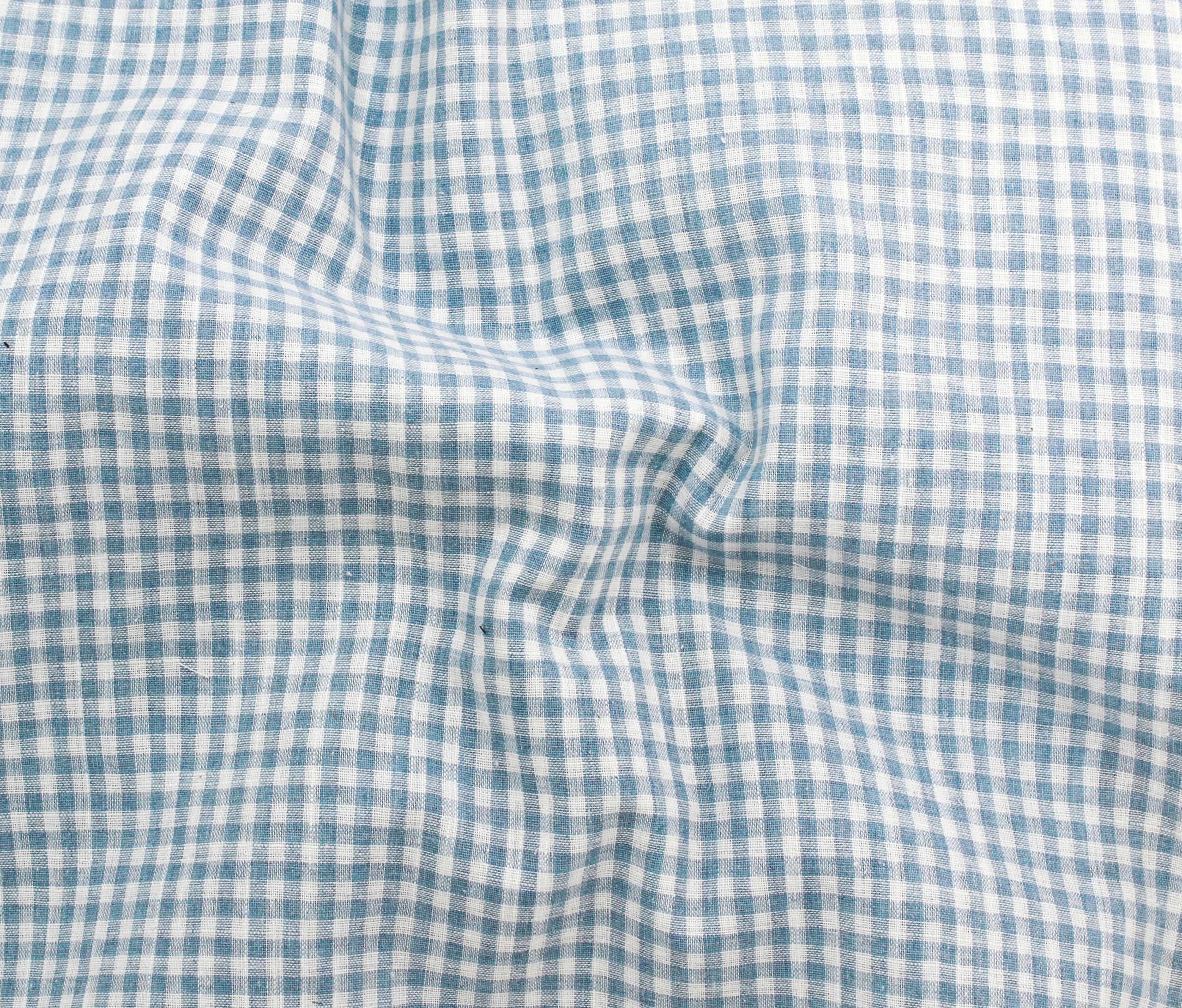 Stonemountain & Daughter Fabrics