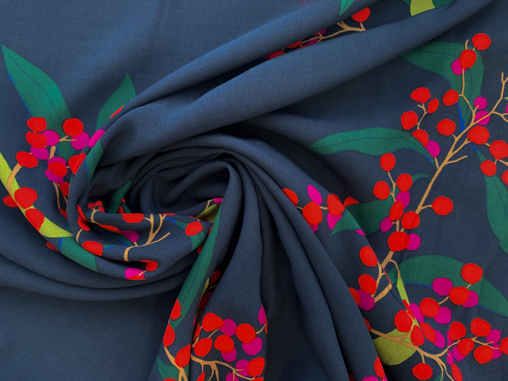 Stonemountain & Daughter Fabrics