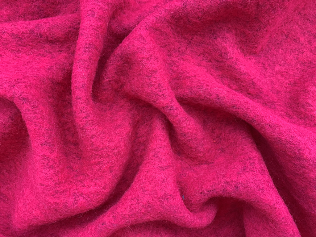 Stonemountain & Daughter Fabrics