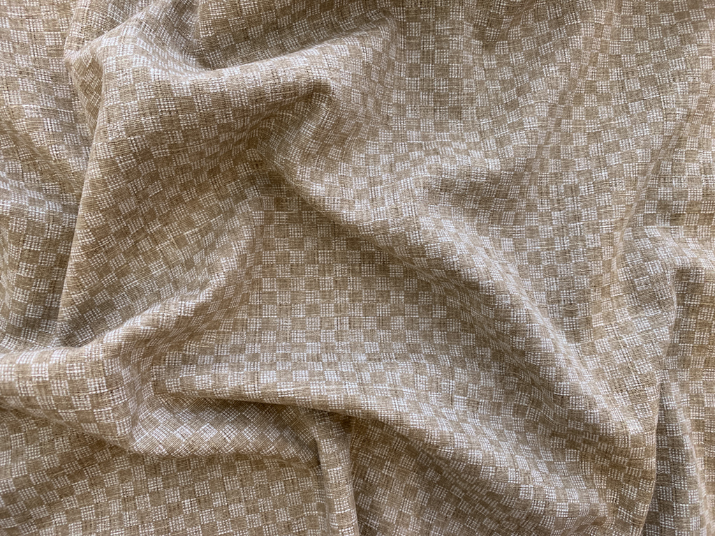 Stonemountain & Daughter Fabrics