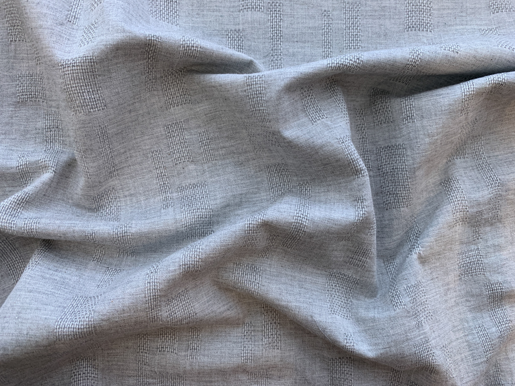 Stonemountain & Daughter Fabrics