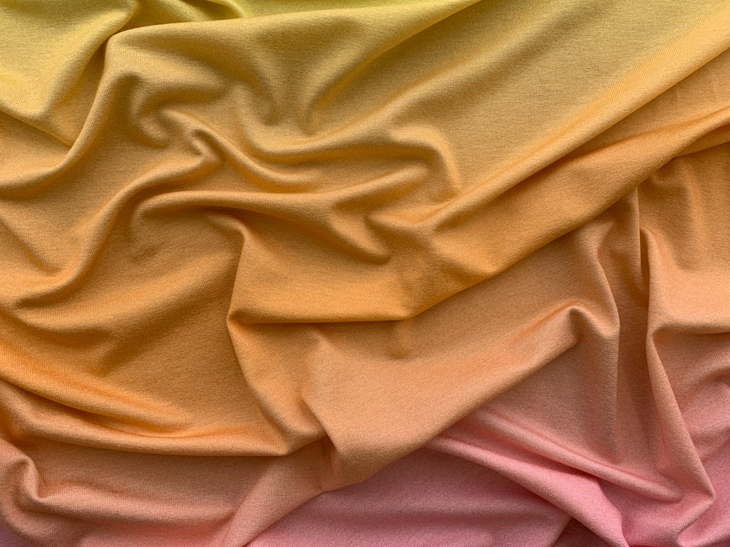 Stonemountain & Daughter Fabrics