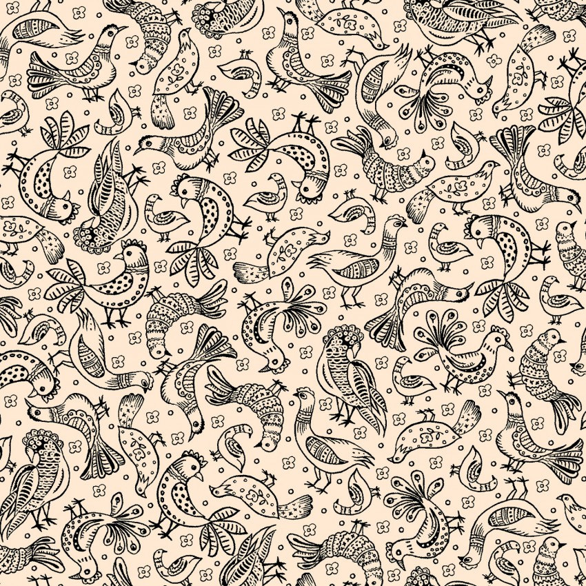 Stonemountain & Daughter Fabrics