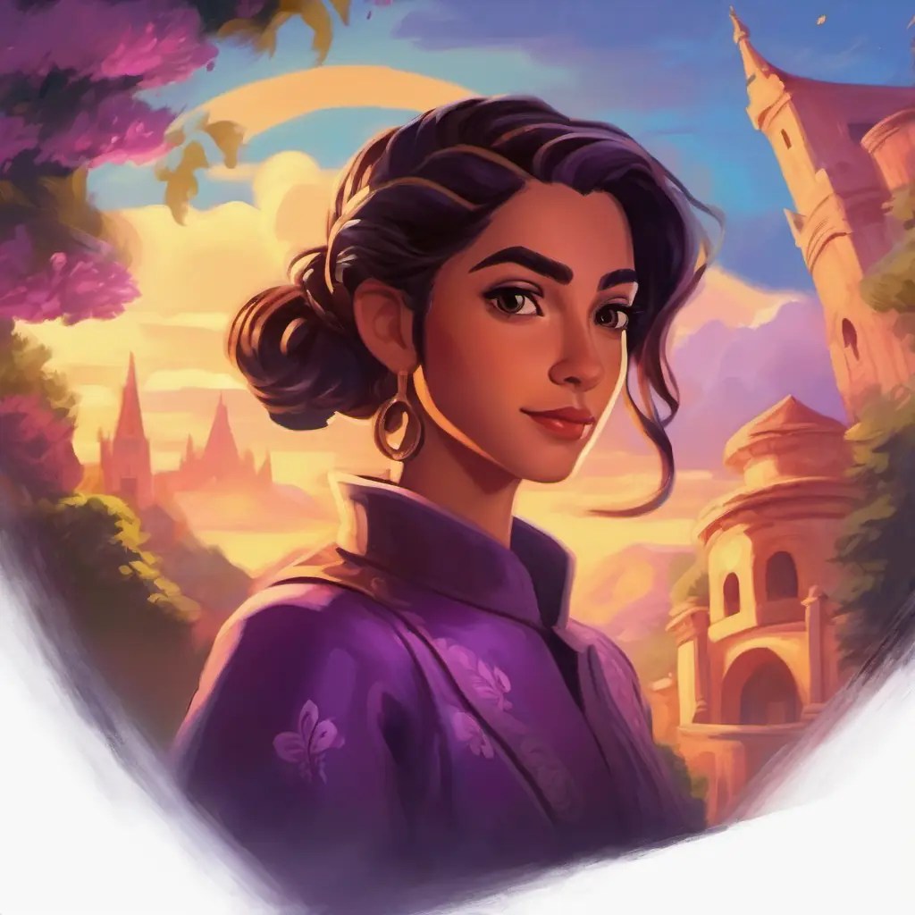 La Tarde en que Sergio Desafió a la Sombra