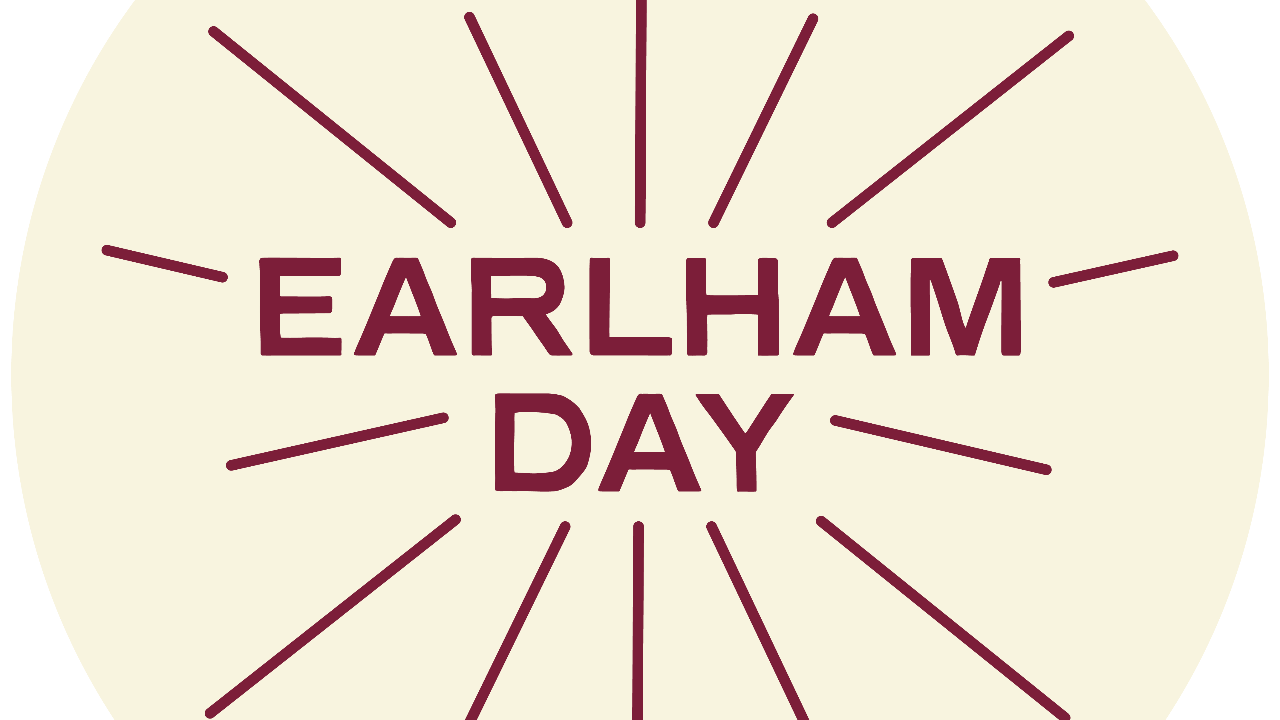 Earlham Day 2023