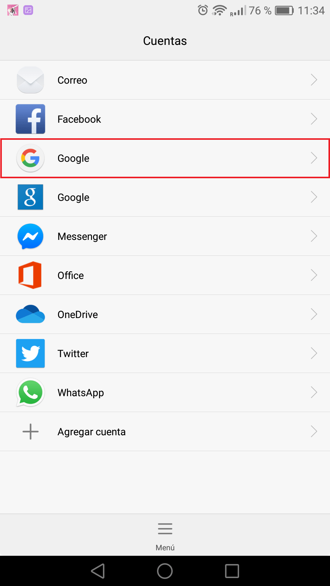 ¿Cómo Saber Cuándo Cree mi Cuenta de Gmail? Mira.