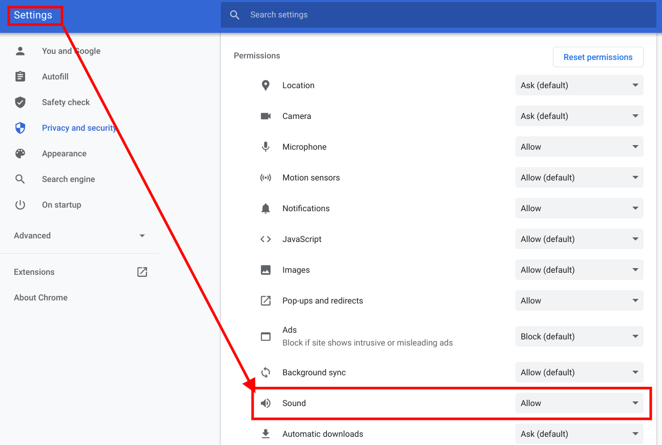 phone not working - Google Voice Community