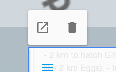 Has The Pencil Gone Sites Community