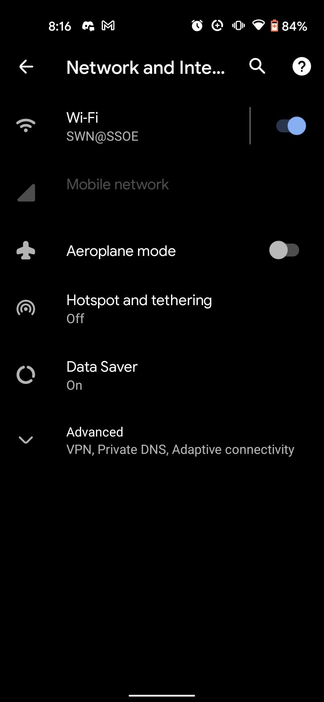 After security update the sim cards arent getting detected for pixel 4a 5g Google Pixel Community