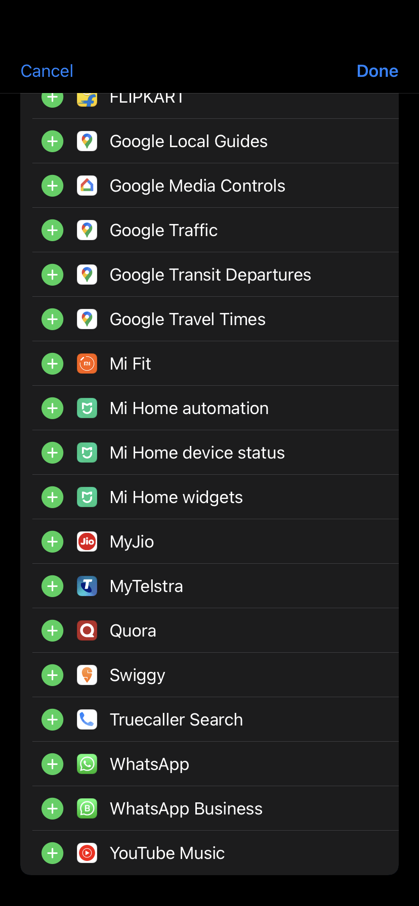 Maps With Traffic Times Cathie Annabella