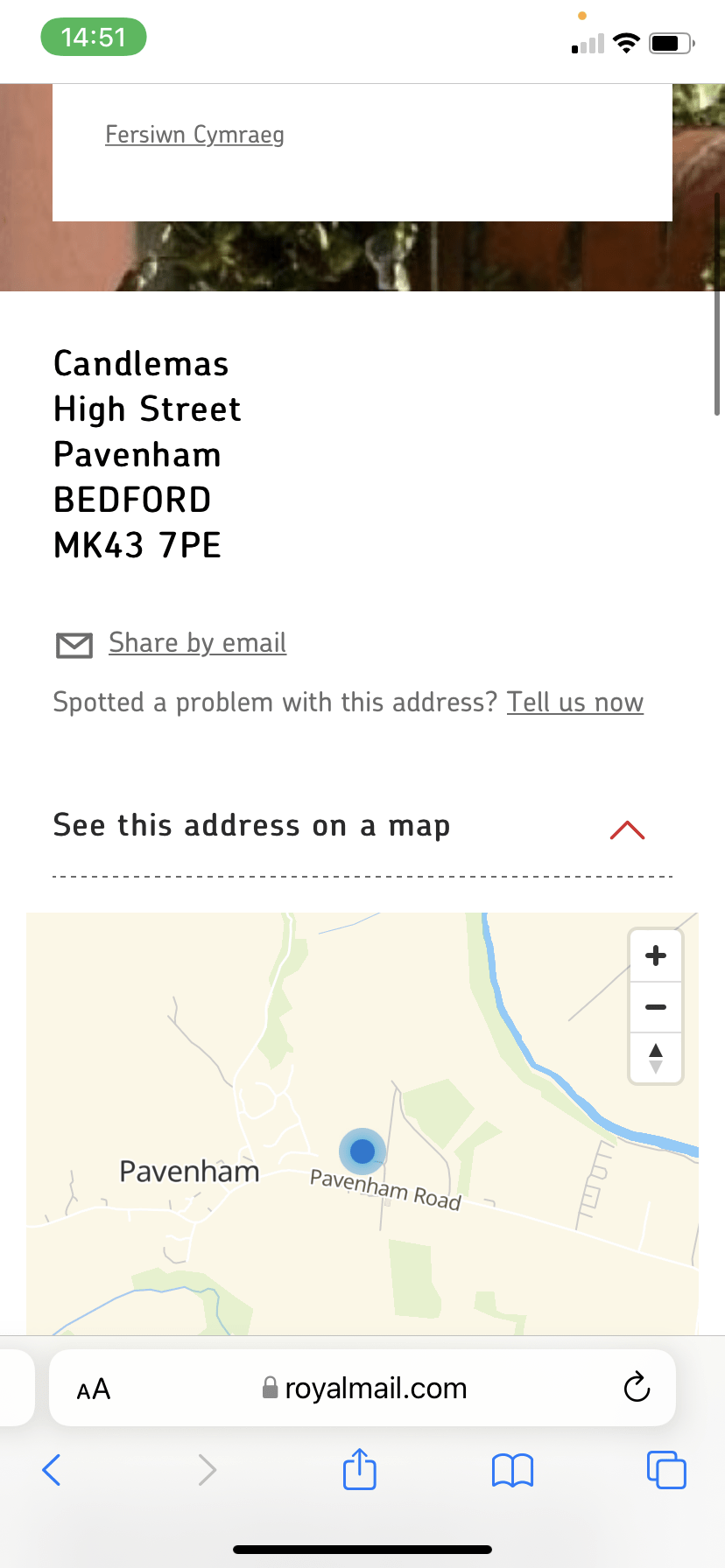 predstaviť si kolísať teplomer how to add house number in google maps