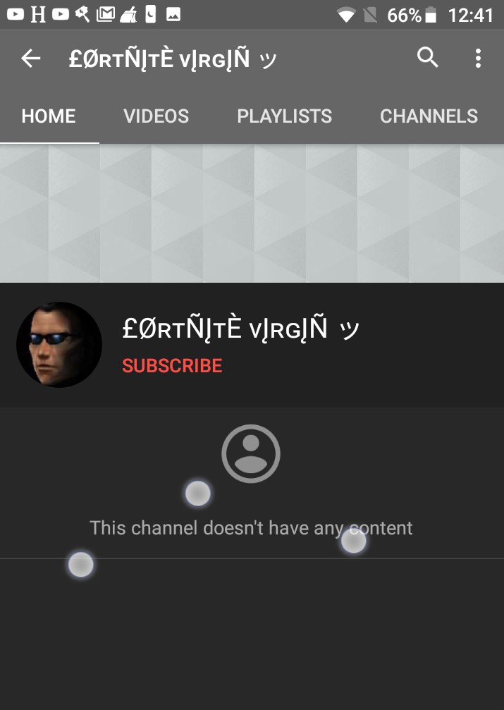 Is It Illegal To Boot Offline * English4room