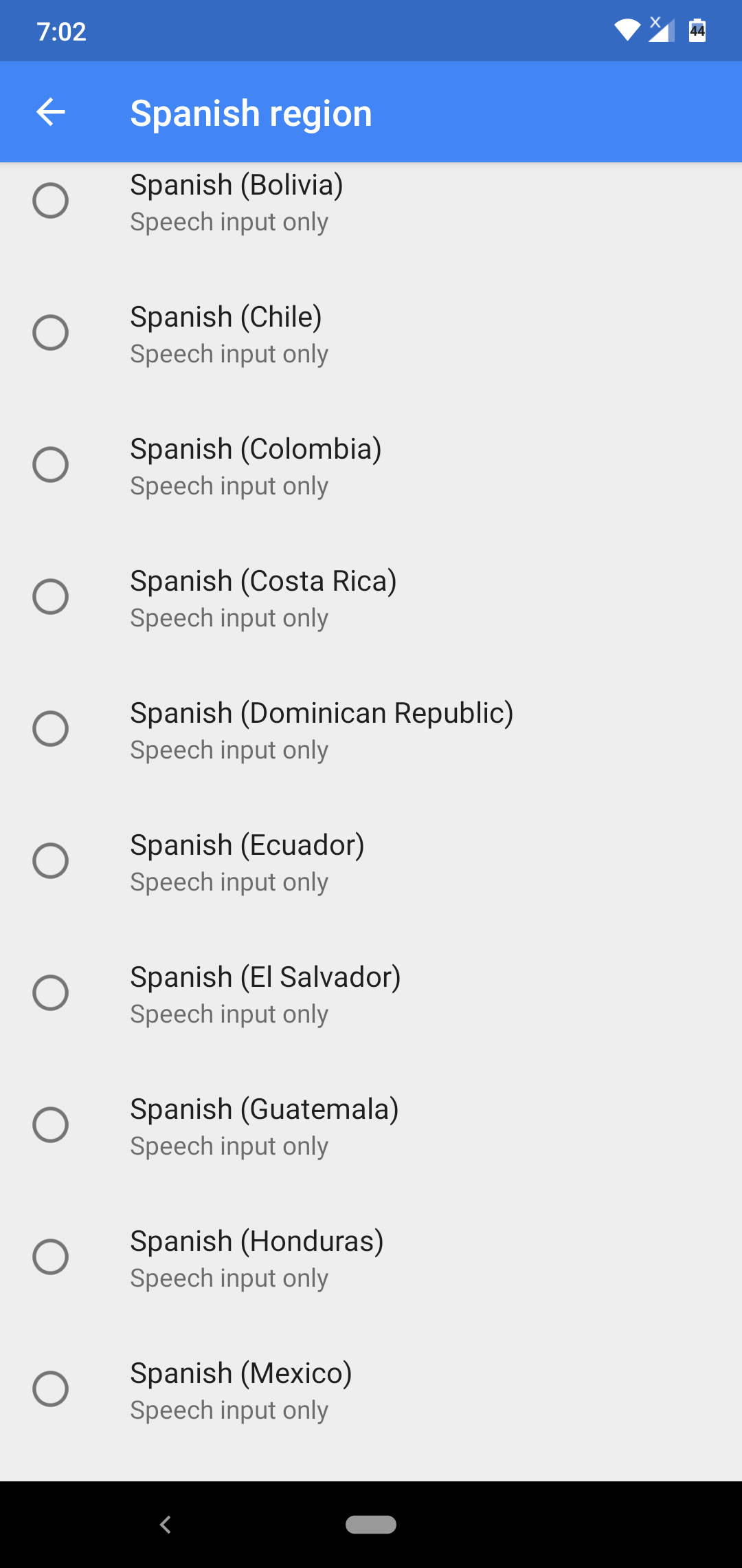 Google Translate Spanish to English Text Mastering Language Barriers